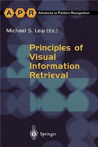 Principles of Visual Information Retrieval