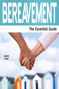 Bereavement