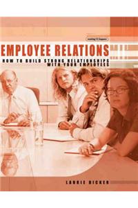 Employee Relations