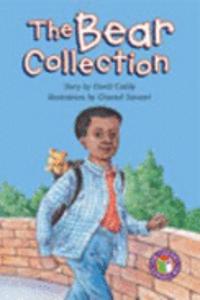 The Bear Collection