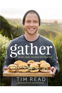 Gather