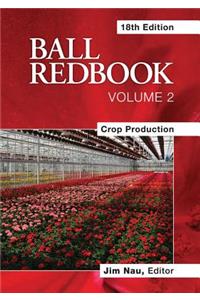 Ball Redbook