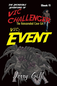 Vic Event