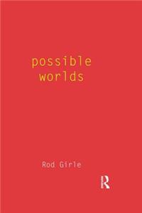 Possible Worlds