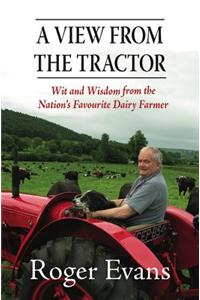 A View from the Tractor
