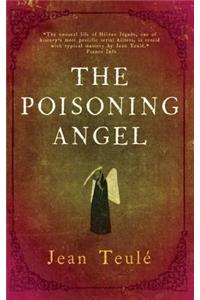 Poisoning Angel