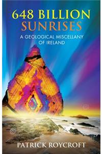 648 Billion Sunrises