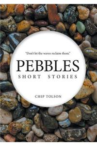 Pebbles