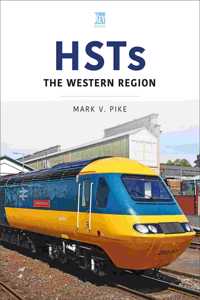 Hsts