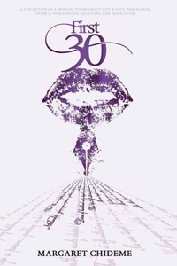 First 30