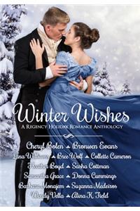 Winter Wishes