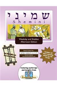 Bar/Bat Mitzvah Survival Guides