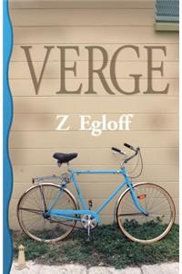 Verge