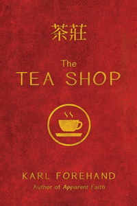 Tea Shop