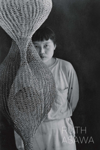 Ruth Asawa