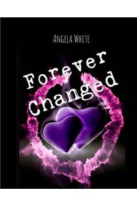 Forever Changed