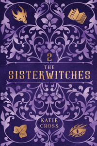 Sisterwitches