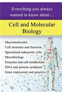 Cell and Molecular Biology