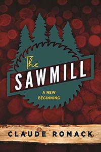 Sawmill