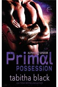 Primal Possession