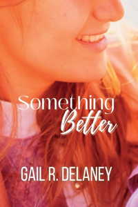 Something Better