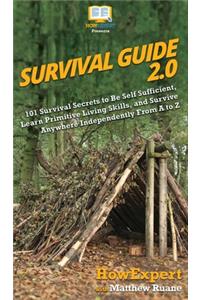 Survival Guide 2.0