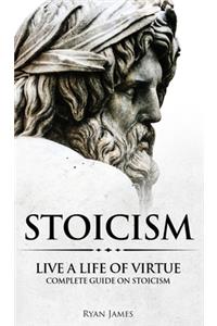 Stoicism