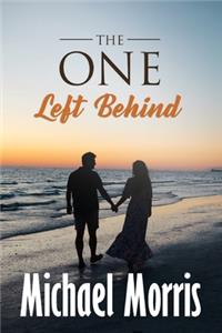 One Left Behind