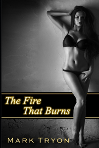Fire That Burns