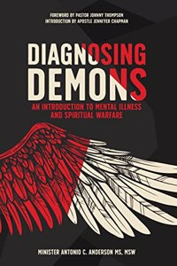 Diagnosing Demons