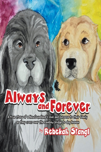 Always and Forever