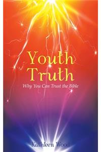 Youth Truth