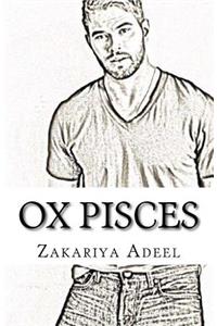 Ox Pisces