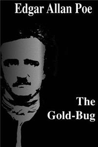 The Gold-Bug