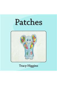 Patches