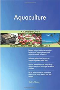 Aquaculture