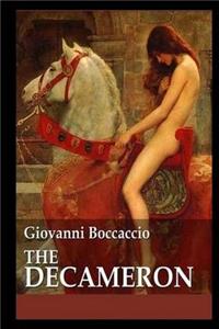 The Decameron