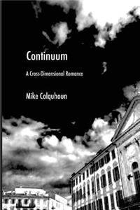 Continuum