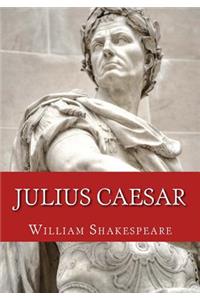 Julius Caesar