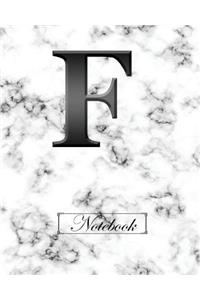 F Notebook
