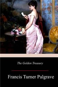 Golden Treasury