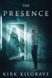 The Presence