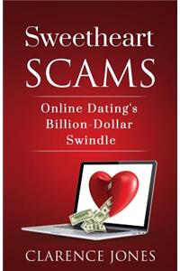 Sweetheart Scams