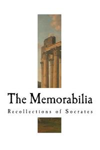 The Memorabilia