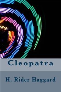 Cleopatra