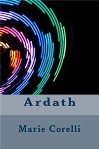 Ardath