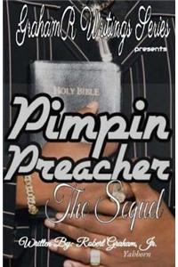 Pimpin' Preacher