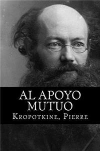apoyo mutuo