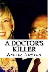 A Doctor's Killer