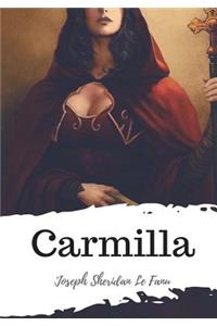 Carmilla